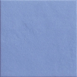 Mutina Marghe Light Blue 20,5X20,5  NDM06