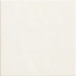 Mutina Marghe White 20,5X20,5  NDM01