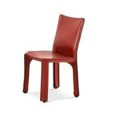 Chair Cassina Baby Cab