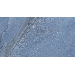 Fioranese Marmor.Int.Azul Bahia 30X60Lr  M5366LR