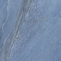 Fioranese Marmor.Int.Azul Bahia 60X60R M5606R