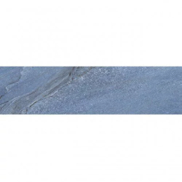 Fioranese Marmor.Int.Azul Bahia 7,3X30L  M5736LR