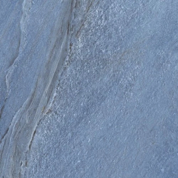 Fioranese Marmor.Int.Azul Bahia 74X74Lr  M5756LR