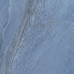 Fioranese Marmor.Int.Azul Bahia15X15L  M5156LR
