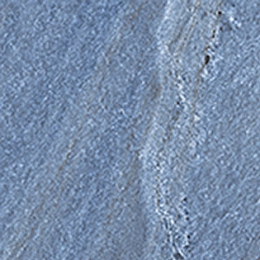 Fioranese Marmor.Int.Azul Bahia15X15R M5156R