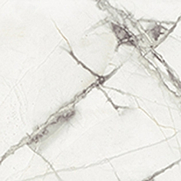 Fioranese Marmor.Int.Bianco Luce 15X15L  M5151LR