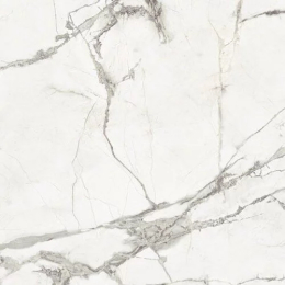 Fioranese Marmor.Int.Bianco Luce 30X30R  M5301R