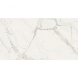 Fioranese Marmor.Int.Bianco Luce 30X60Lr  M5361LR