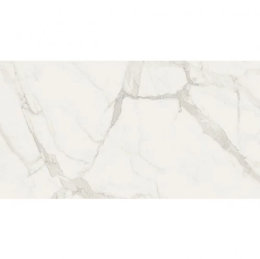 Fioranese Marmor.Int.Bianco Luce 30X60R M5361R