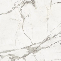 Fioranese Marmor.Int.Bianco Luce 60X60R M5601R