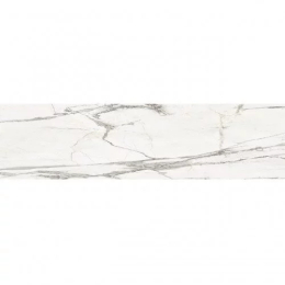Fioranese Marmor.Int.Bianco Luce 7,3X30L  M5731LR