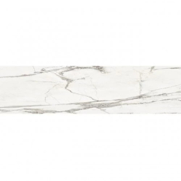Fioranese Marmor.Int.Bianco Luce 7,3X30R M5731R