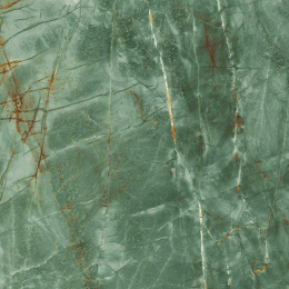 Fioranese Marmor.Int.Emerald Dr. 15X15R  M5158R