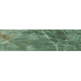 Fioranese Marmor.Int.Emerald Dr. 7,3X30L  M5738LR