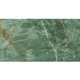 Fioranese Marmor.Int.Emerald Dr.74X148Lr  M5718LR