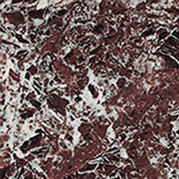 Fioranese Marmor.Int.Rosso Lev.15X15L  M5154LR