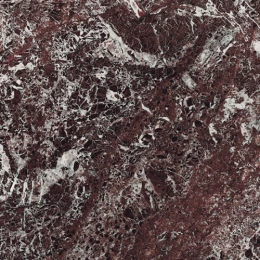 Fioranese Marmor.Int.Rosso Lev. 30X30Lr  M5304LR