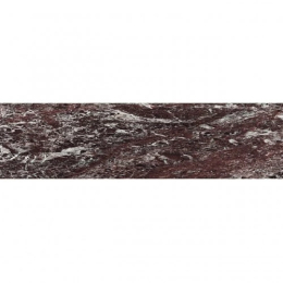 Fioranese Marmor.Int.Rosso Lev. 7,3X30L  M5734LR