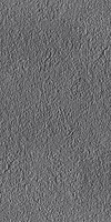 Imola M2.0_Rb36Dg  Dark Grey 30X60