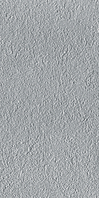 Imola M2.0_Rb36G  Grey 30X60