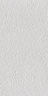 Imola M2.0_Rb36W  White 30X60