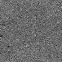 Imola M2.0_Rb60Dg  Dark Grey 60X60