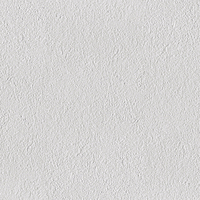 Imola M2.0_Rb60W  White 60X60