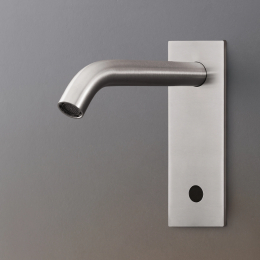 Spout CEADESIGN MIL04R