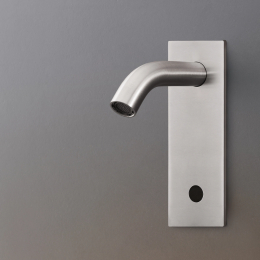 Spout CEADESIGN MIL08R