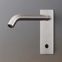 Spout CEADESIGN MIL105R