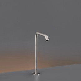 Spout CEADESIGN MIL112