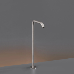 Spout CEADESIGN MIL113