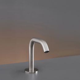 Spout CEADESIGN MIL68