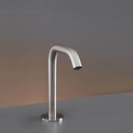 Spout CEADESIGN MIL69