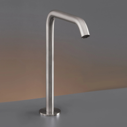 Spout CEADESIGN MIL70