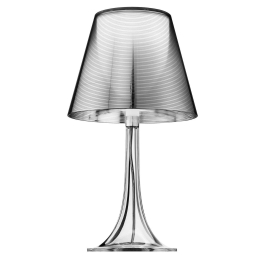 Table lamp FLOS F6255000 Miss K