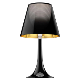 Table lamp FLOS F6255030 Miss K