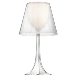Table lamp FLOS F6255078 Miss K