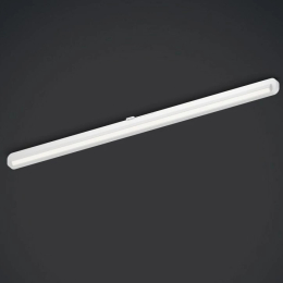 Mito alto side - Deckenlampe 100 cm