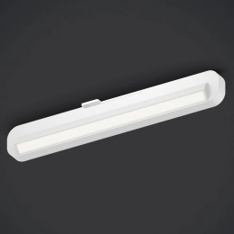 Mito alto side - Deckenlampe 40 cm