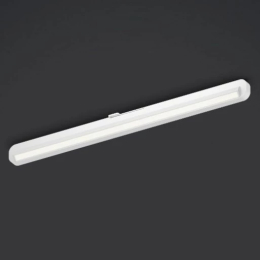Mito alto side - Deckenlampe 70 cm