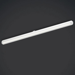 Mito alto side track - Deckenlampe 100 cm