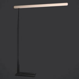 Mito terra table top - Lampe de table