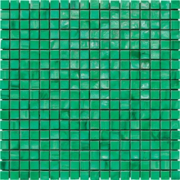 Sicis  Emerald 4 Green 29,5X29,5  EMERALD_4