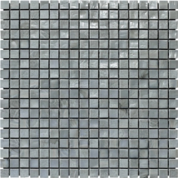 Sicis  Titanium 3  Grey 29,5X29,5  TITANIUM_3