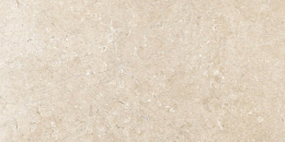 Marazzi Limestone Sand Str M7ES