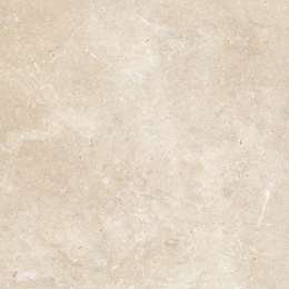 Marazzi Limestone Sand Velvet M7F2