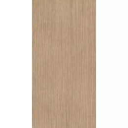 Florim Casa Dolce Casa Nature Mood Plank 01 Comf 6Mm 120X240R  774864