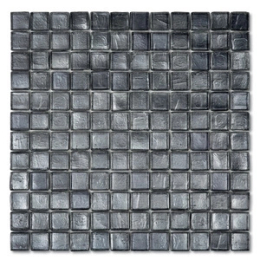Sicis  502 Cubes Grey 30,4X30,4 502_CUBES