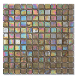 Sicis  210,5 Satin Cubes Mix 30,4X30,4 210,5_SATIN_CUBES
